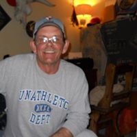 Dennis Lyons Photo 22