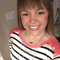 Stephanie Casey Photo 27