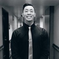 Vincent Diep Photo 8