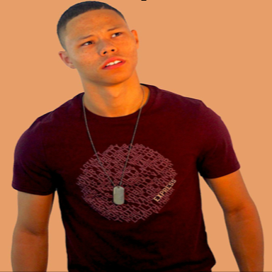 Dominique Robinson Photo 16