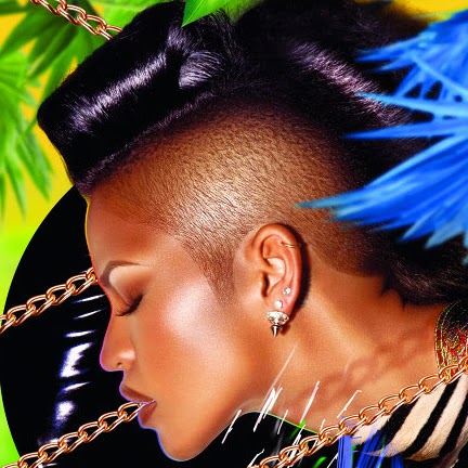 Stacy Terry Photo 13