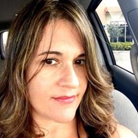 Tracie Stuart Photo 1