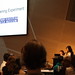 Beth Yang Photo 26