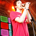 Gregory Harris Photo 13