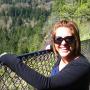 Susan Brady Photo 28