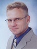 Martin Kuhn Photo 5
