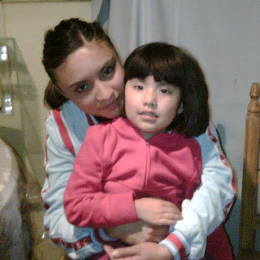 Mayra Santos Photo 19