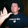 Randy Richardson Photo 14