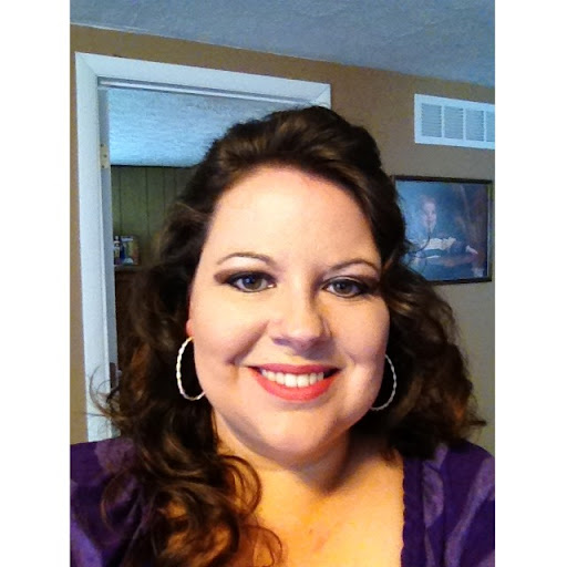 Susan Talbert Photo 23
