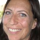 Laurel Richardson Photo 30