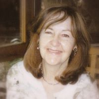 Maryann Baxter Photo 17