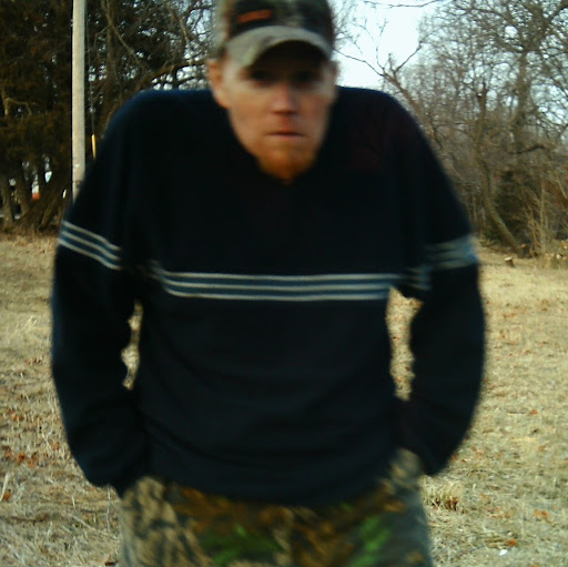 Robert Compton Photo 31 Robert Compton Photo 31