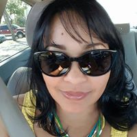 Marilynn Leger Photo 3