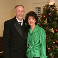 Teresa Tolbert Photo 23