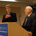 Steven Clemons Photo 20