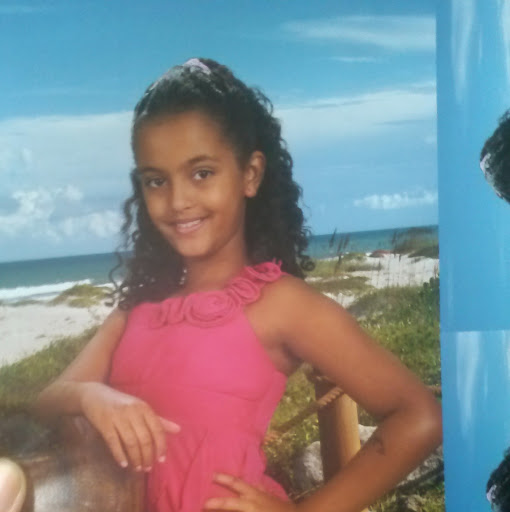 Jennifer Sharkey Photo 30