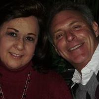 Connie Terry Photo 16