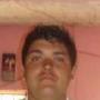 Robert Pineda Photo 12