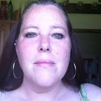 April Frazier Photo 16