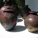 Richard Glaze Photo 21