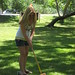 Kimberly Powell Photo 19