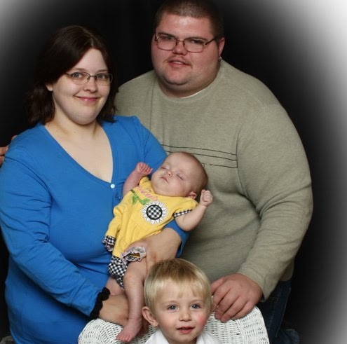 Christopher Irwin Photo 4