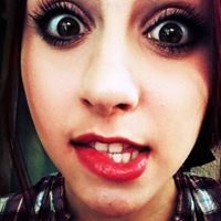 Renee Young Photo 17