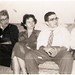 Paula Howes Photo 11