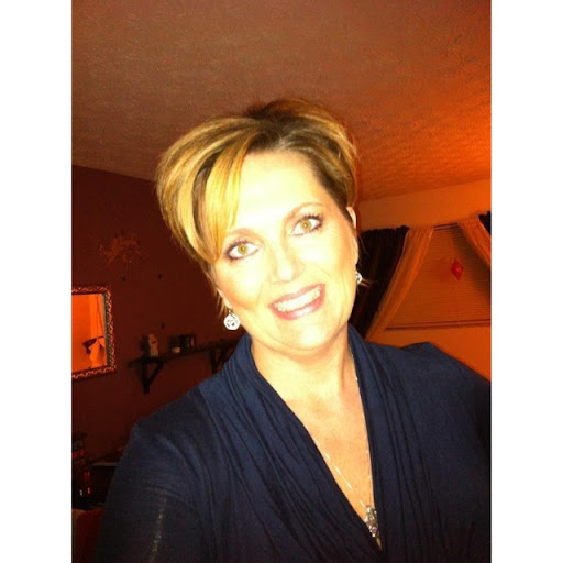 Latonya Mcclain Photo 8