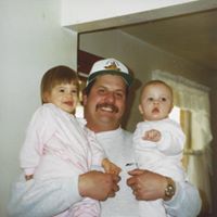 Margaret Welch Photo 23