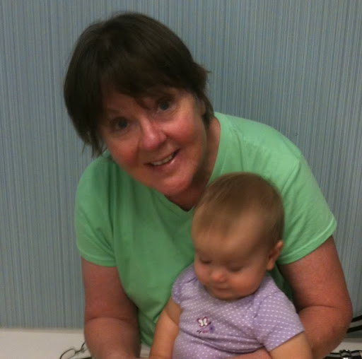 Barbara Dodge Photo 11