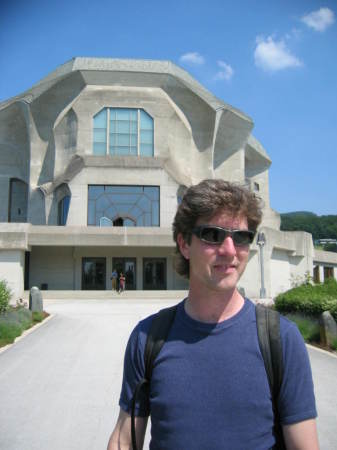 Sean Kelly Photo 21 Sean Kelly Photo 21