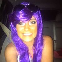 Heather Moody Photo 27