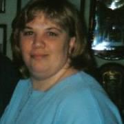 Sandra Aaron Photo 15