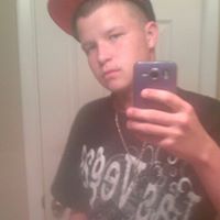 Jake Baca Photo 10