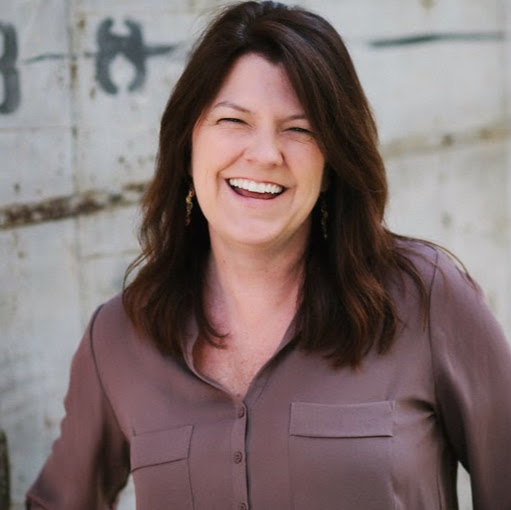 Beth Tidwell Photo 6