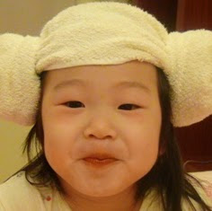 Richard Hsieh Photo 8