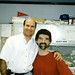 Scott Reid Photo 17