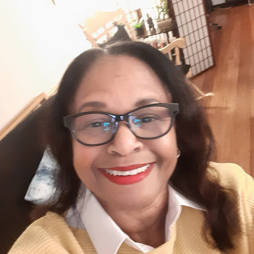 Nancy Ferguson Photo 37 Nancy Ferguson Photo 37