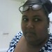 Cassandra Anderson Photo 39