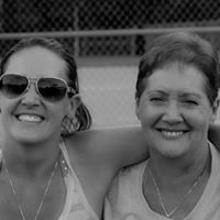 Kim Dotson Photo 18