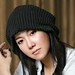 Ah Lee Photo 16