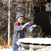 Danny Snow Photo 21