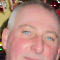 Tracy Cronin Photo 21