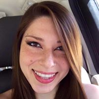 Michelle Fagen Photo 4