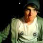 Alex Forsyth Photo 13