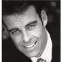Kenneth Macdonald Photo 8