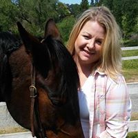 Jennifer Scarberry Photo 14