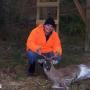 John Tidwell Photo 15