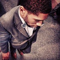 Jerry Wells Photo 22